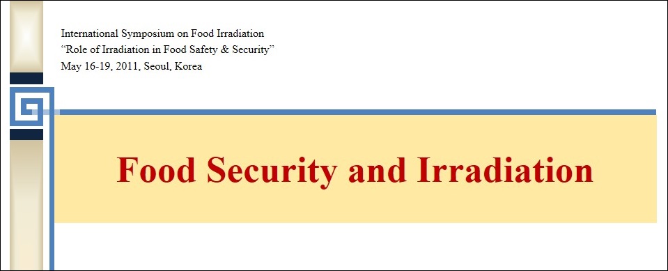 Food security and irradiation-1.jpg