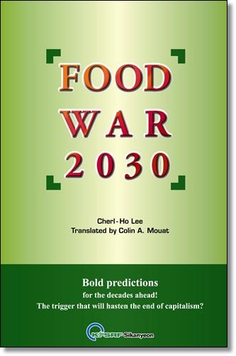 FOOD WAR-1.JPG