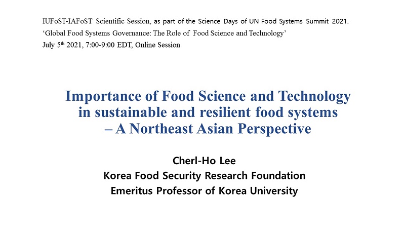 Importance of Food Science and Technology in sustainable and resilient food systems.jpg