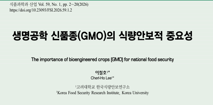 ���� ����.png